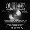 Any Given Night (Explicit) - Outlawz&Caskey