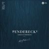 Psalm XXX - Krzysztof Penderecki&Warsaw Philharmonic Orchestra