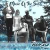 Music of the Sun - Koopsala&Lalla