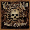 (Rock) Superstar (Explicit) - Cypress Hill&Chino Moreno&Everlast