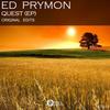 West Fortress (Original Mix) - Ed Prymon