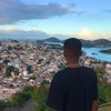 A FAMOSA REVOADA - DJ ML DO CAMPINHO