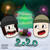 2k20 (Explicit) - Five&Goodboy