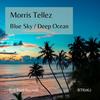 Blue Sky - Morris Tellez
