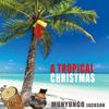 The Christmas Song(Vocal)[feat. Lynne Fiddmont, Nick Smith & Mitchell Long] - Munyungo Jackson&Lynne Fiddmont&Nick Smith&Mitchell Long