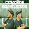 Em Busca da Felicidade (Prod.Dj Hum) - DJ Paulo Lc&Rato e Ralph&DJ Hum