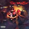 Reputable(feat. G Fattz & YG Riqo) (Explicit) - Avenue Champp&G Fattz&YG Riqo