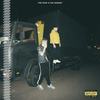 Loose (Explicit) - Fae August&yfg pave