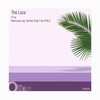 Elay (Smile Sad Remix) - The Loco&Smile Sad