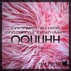 OOUUHH - Tony Romera&Arno Grieco&Kim Myers&Jordan Viviant