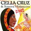 Chango Ta Viene - Celia Cruz&La Sonora Matancera
