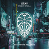 Stay - Robin Stoll