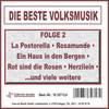 Bayern Madl - Alpenschreck