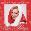 Jen zadne smutneni  (O Vanocich) (No More Blue Christmas) - Helena Vondrackova