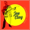 Cracker Jack - Joe Clay