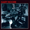 As The Years Go Passing By - Gary Moore