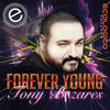 Forever Young (Original Mix) - Tony Bezares