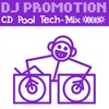 Gods On Hill (Main Mix) - Mendo&Yvan Genkins