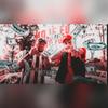 Hoje eu conto forte (feat. Mc Kaéle) - MC Menor JB&Mc Kaéle