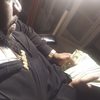 Opp Talk (Explicit) - Rico Raxx&Raxx
