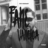 Fane Vancica (feat. BrutalBoy) (Explicit) - Real Skitt&brutalboy