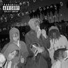 Sonny D (freestyle) (Explicit) - D Block&Sonny&Kelo&Derrick Thompson