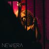 NEW ERA (Explicit) - Lauren Jean&Emerson Vernon