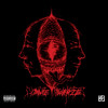 FOKUS (ft. Young Multi) (Explicit) - Young Multi&matiskater