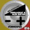 Weather - Terra4beat&Alex Sayvin