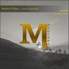 Lost Highway (The Nuke Remix) - Modern Talker