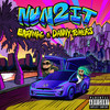 Nun 2 It (Explicit) - Eazy Mac&Danny Towers