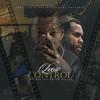 Loose Control(feat. K Gates & Southern Belle) (Explicit) - Industreet Richie&K Gates&Southern Belle