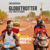 Globetrotter(feat. Master Soumy) - Zweierpasch&Master Soumy