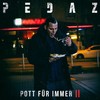 Ich mache mein Ding (Explicit) - Pedaz