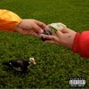 All About (Explicit) - Fat Nick&Lamb$