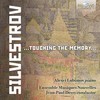 VI. Pastoral - Ensemble Musiques Nouvelles&Jean-Paul Dessy&Alexei Lubimov