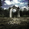 Passage - Chosen