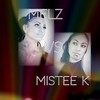 Time to Shine(feat. Mareko) - Melz&Mareko