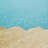 MY DARLING - AKMU