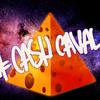 Cashcaval(feat. Mario V) - Mr. Kills&Mario V