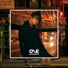 꿈 (FEAT. 승연 (LUIZY)) - 이기광&WOODZ