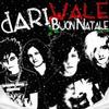 Wale (Buon Natale) - Dari