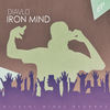 Black Book (Knowledge Mix) - Iron Mind