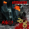New 223 (Explicit) - AnnoBandz&Dave From The Grave