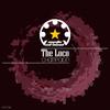 Depository - The Loco