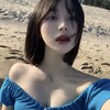 이별노래 (Feat.Hash Swan) - 김미정 (Kim Mi Jeong)&해쉬 스완