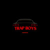 Trap Boys - Hey Magic