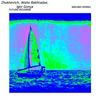 Summer Wind (Original Mix) - Zhukhevich