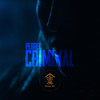 Perreo Criminal (Explicit) - Tinna Rey