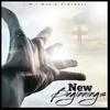 FILL ME UP(feat. JOHN ALEXANDER) - CHRIS.B&John Alexander